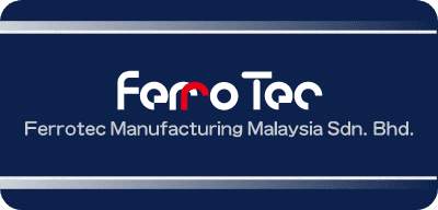 Ferrotec Manufacturing Malaysia Sdn. Bhd.